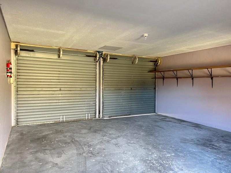 To Let 3 Bedroom Property for Rent in Arboretum Free State